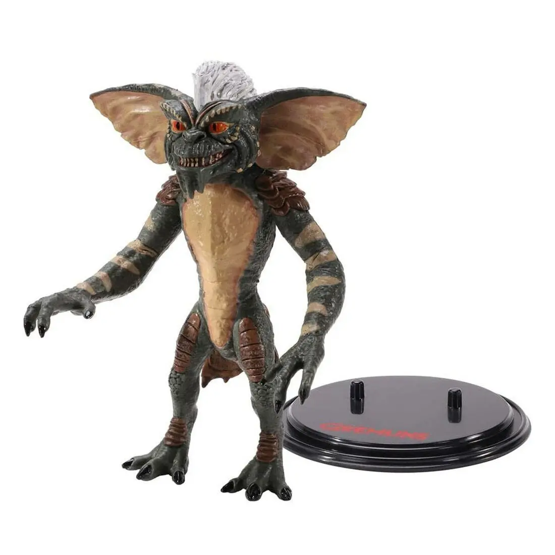 Gremlins Bendyfigs ohýbateľná figúrka Stripe 15 cm termékfotó