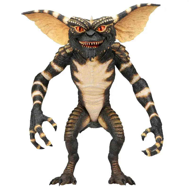 Gremlins Ultimate Akčná figúrka Gremlin 15 cm termékfotó