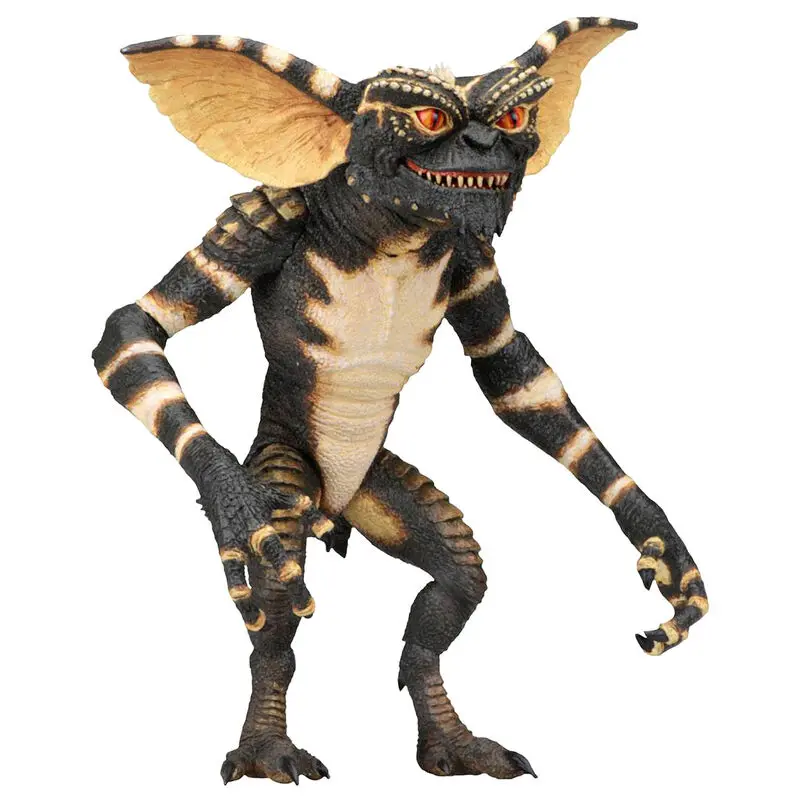 Gremlins Ultimate Akčná figúrka Gremlin 15 cm termékfotó