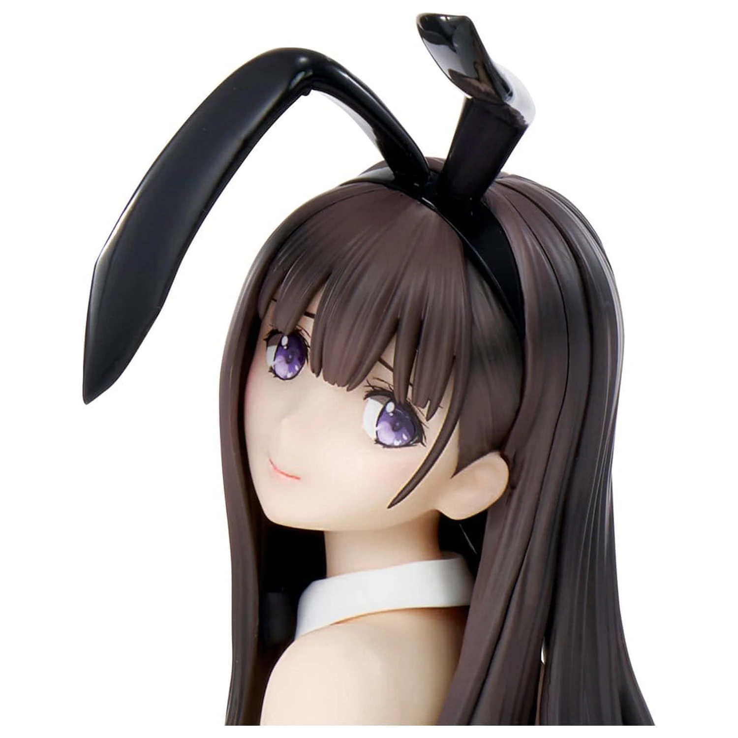 T2Artworks PVC figúrka Toi Tsukimino 17 cm produktová fotografia