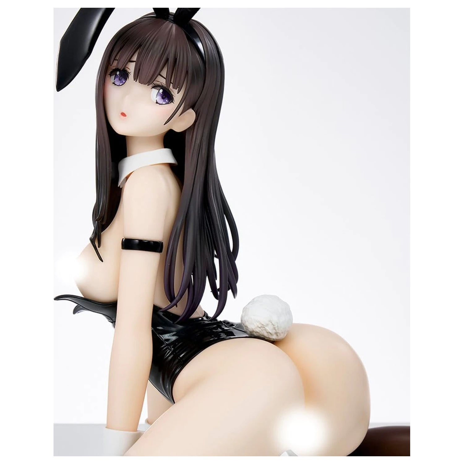 T2Artworks PVC figúrka Toi Tsukimino 17 cm produktová fotografia