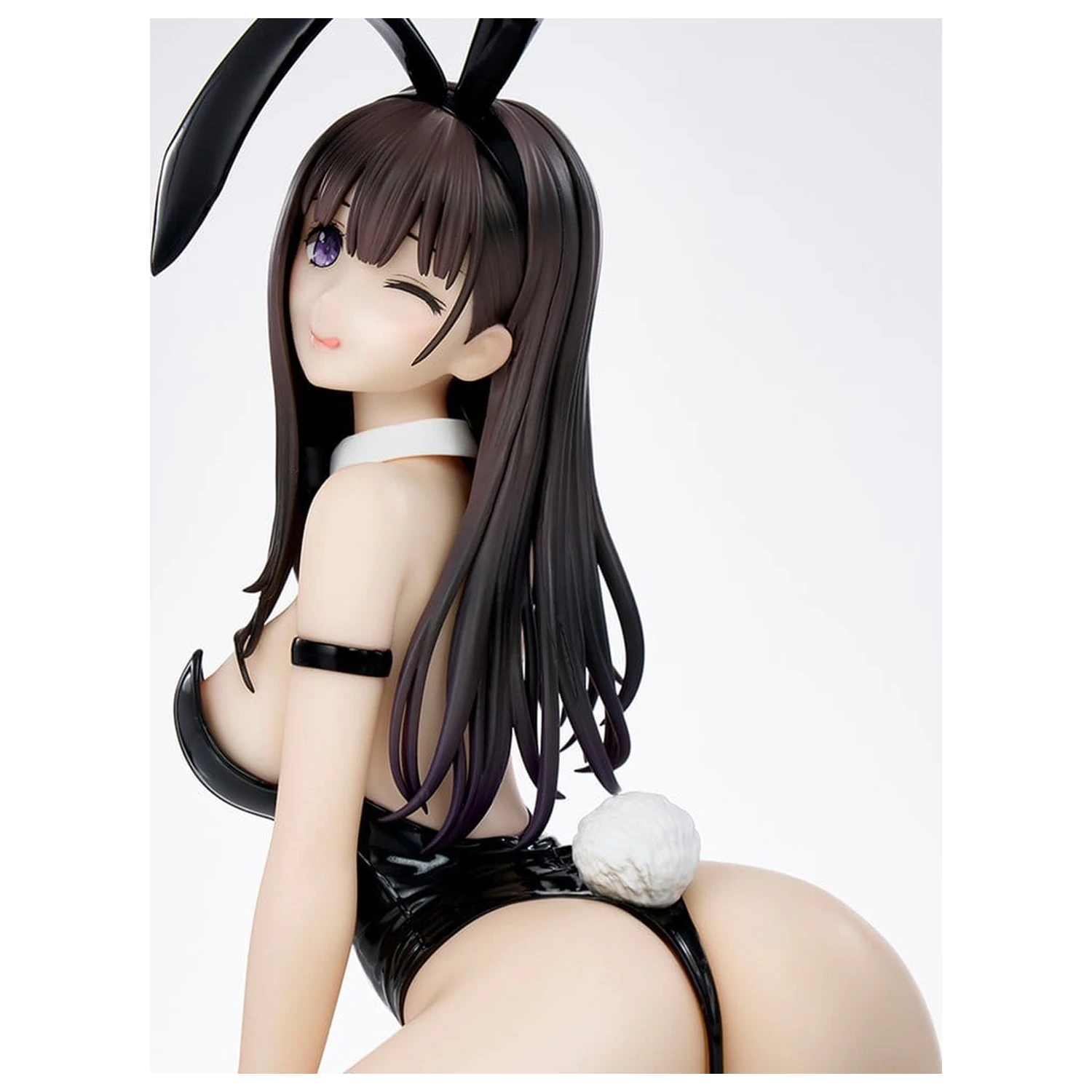 T2Artworks PVC figúrka Toi Tsukimino 17 cm produktová fotografia