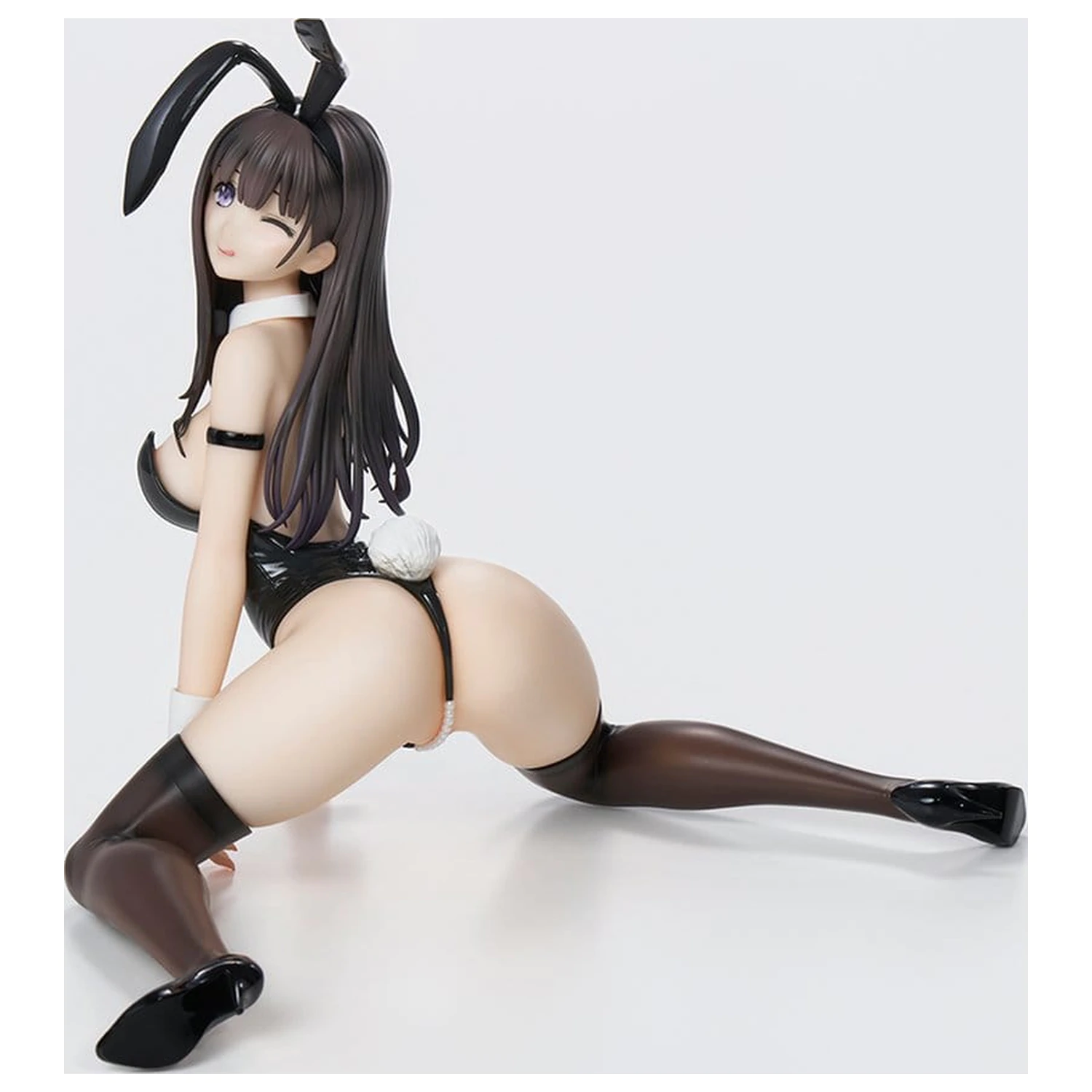 T2Artworks PVC figúrka Toi Tsukimino 17 cm produktová fotografia