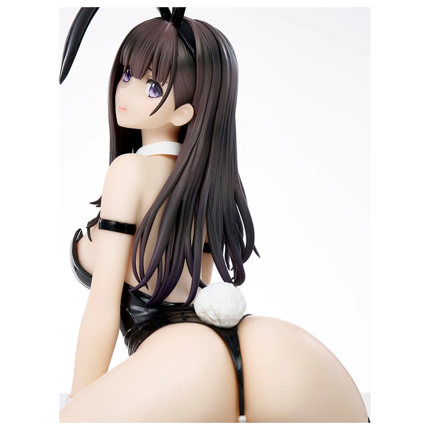 T2Artworks PVC figúrka Toi Tsukimino 17 cm produktová fotografia