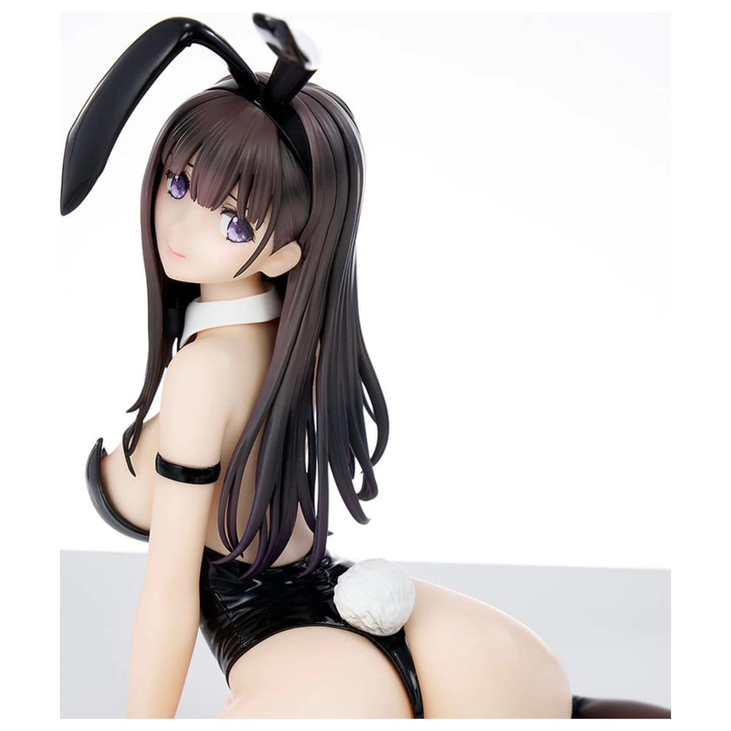 T2Artworks PVC figúrka Toi Tsukimino 17 cm produktová fotografia