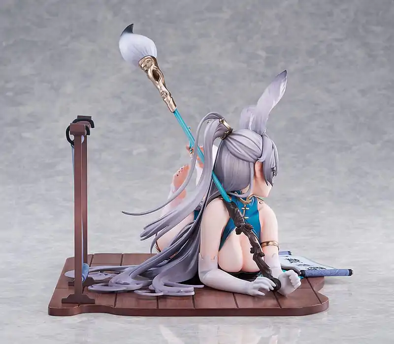 Taitai Original Character PVC Socha 1/6 Gengjyut Tapestry Set 18 cm produktová fotografia