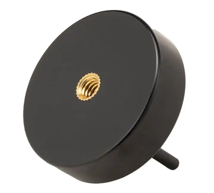 Takahiro Kagami PVC pomôcka pre umelcov Ruka 1/1 Model ruky Konektor 5 cm produktová fotografia