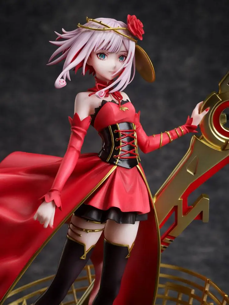 Takt Op. PVC socha 1/7 Destiny Unmei 23 cm produktová fotografia