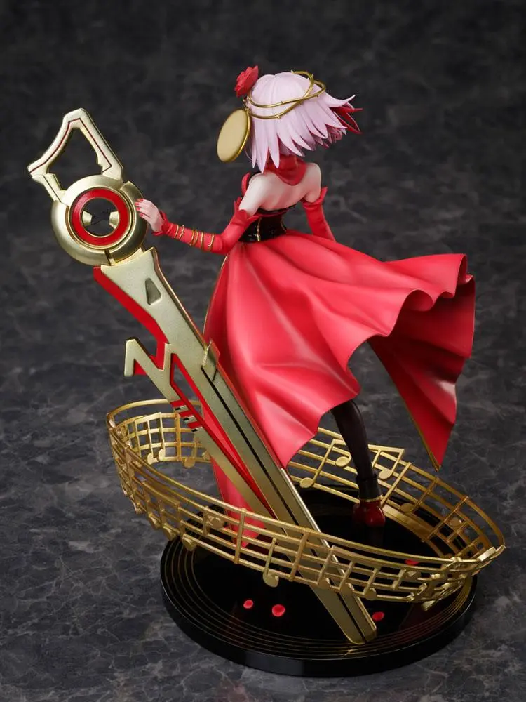 Takt Op. PVC socha 1/7 Destiny Unmei 23 cm produktová fotografia