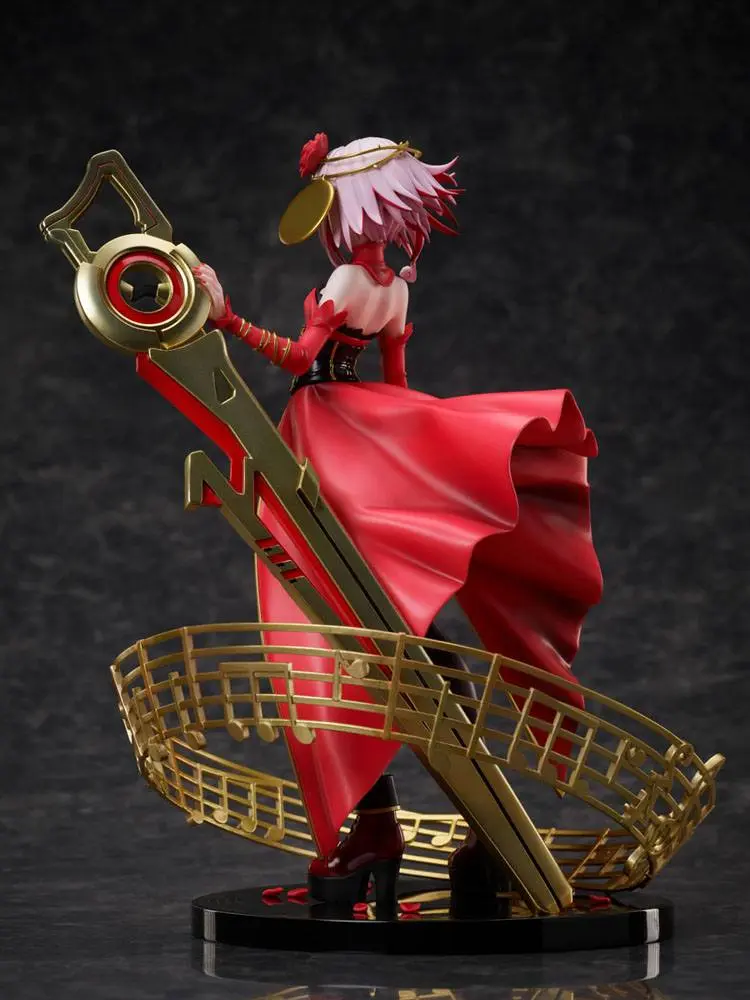 Takt Op. PVC socha 1/7 Destiny Unmei 23 cm produktová fotografia