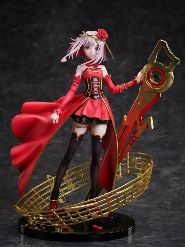 Takt Op. PVC socha 1/7 Destiny Unmei 23 cm produktová fotografia