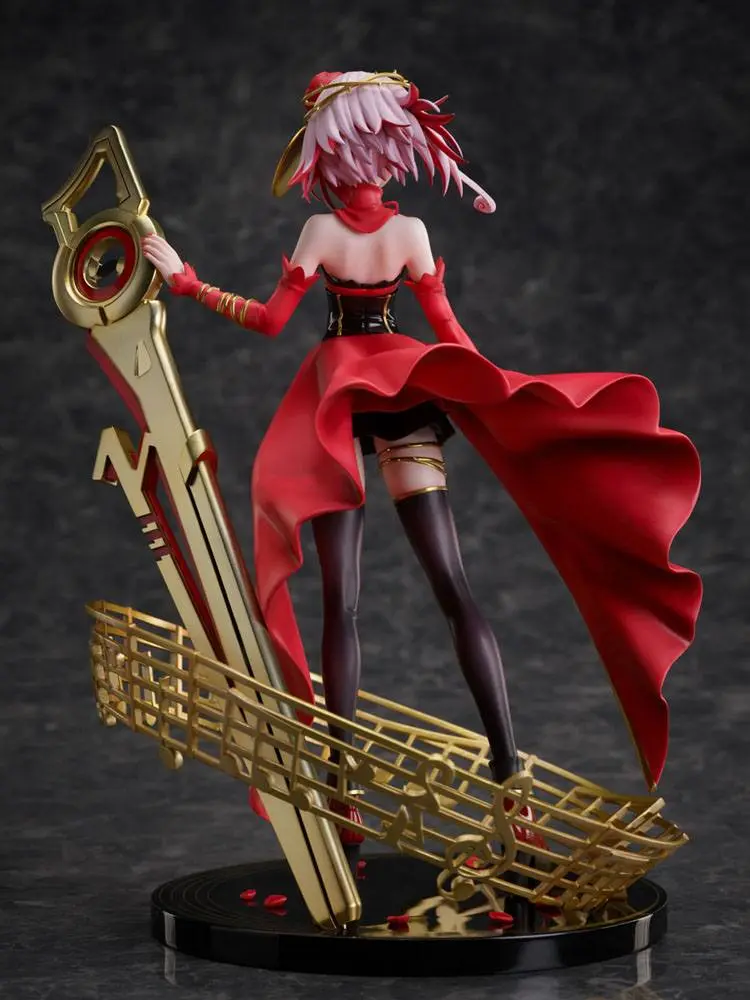 Takt Op. PVC socha 1/7 Destiny Unmei 23 cm produktová fotografia