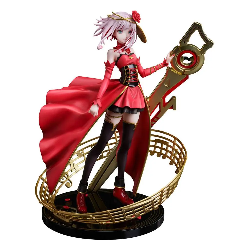Takt Op. PVC socha 1/7 Destiny Unmei 23 cm produktová fotografia