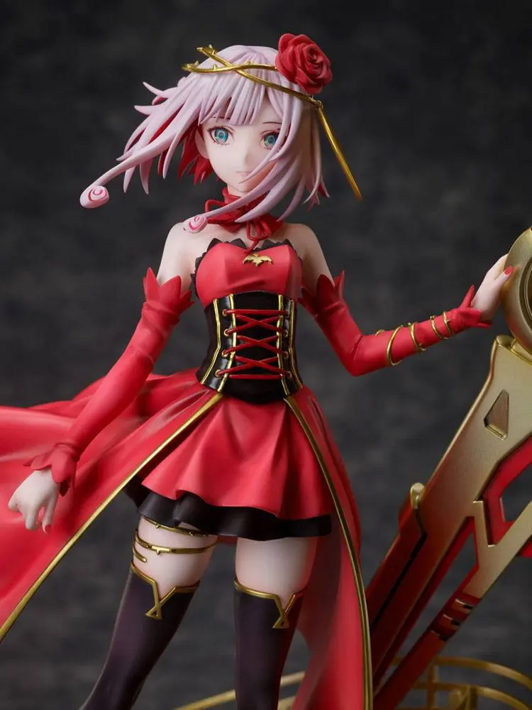 Takt Op. PVC socha 1/7 Destiny Unmei 23 cm produktová fotografia