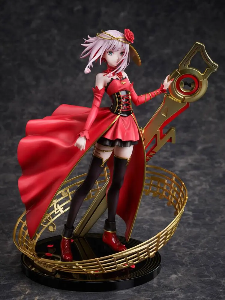 Takt Op. PVC socha 1/7 Destiny Unmei 23 cm produktová fotografia