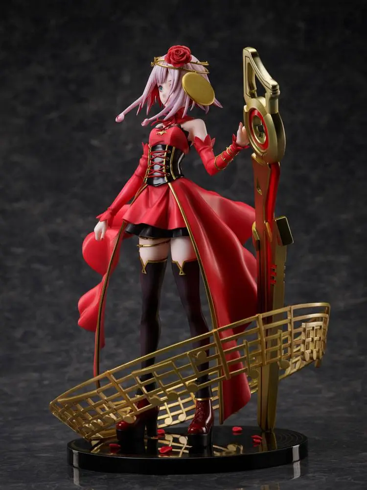 Takt Op. PVC socha 1/7 Destiny Unmei 23 cm produktová fotografia