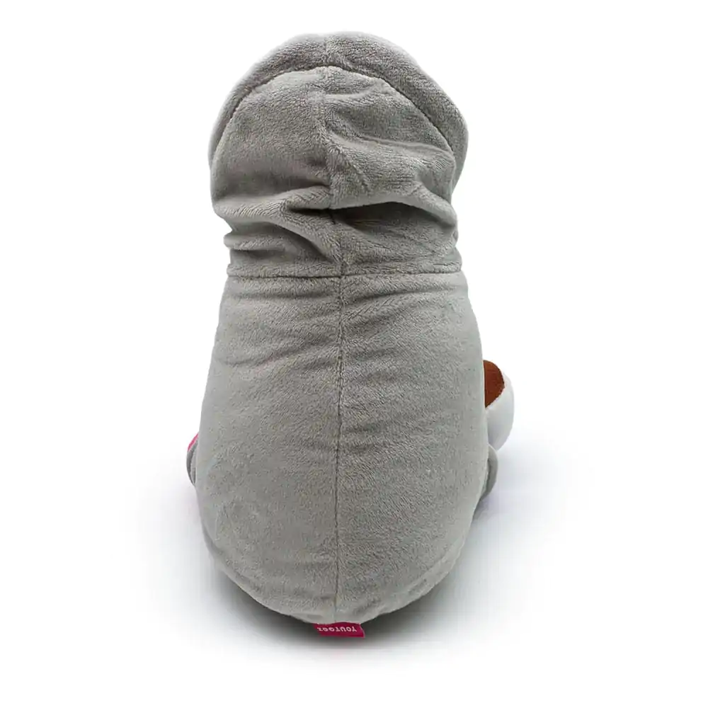 Tales from the Stinky Dragon plyšová figúrka Boggo 22 cm produktová fotografia