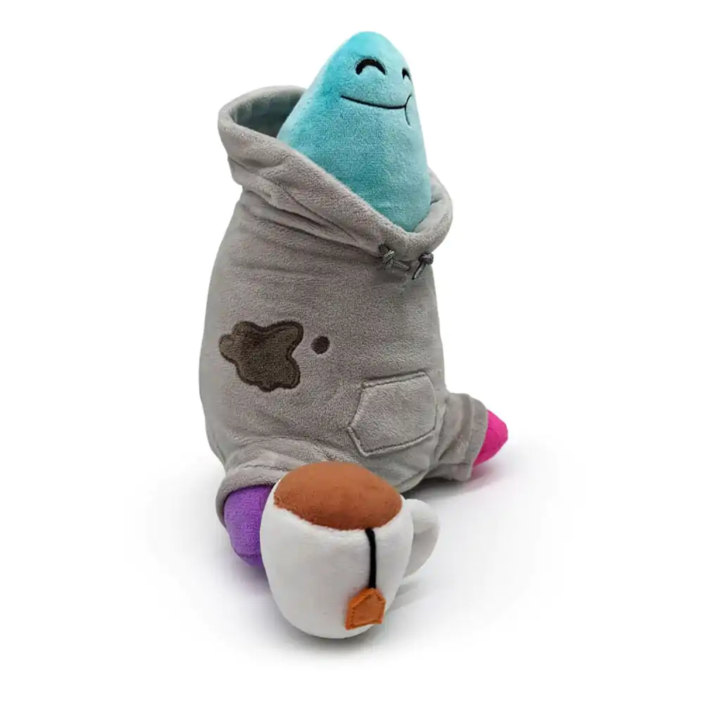 Tales from the Stinky Dragon plyšová figúrka Boggo 22 cm produktová fotografia