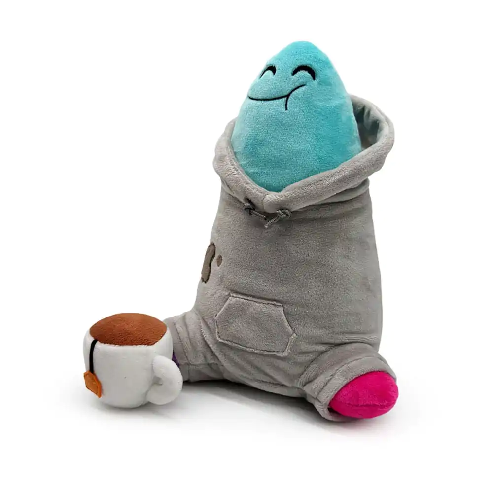 Tales from the Stinky Dragon plyšová figúrka Boggo 22 cm produktová fotografia