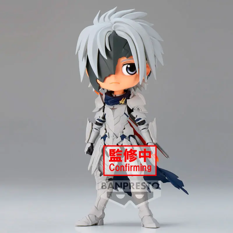 Tales of Arise Alphen Q Posket B figúrka 14 cm produktová fotografia