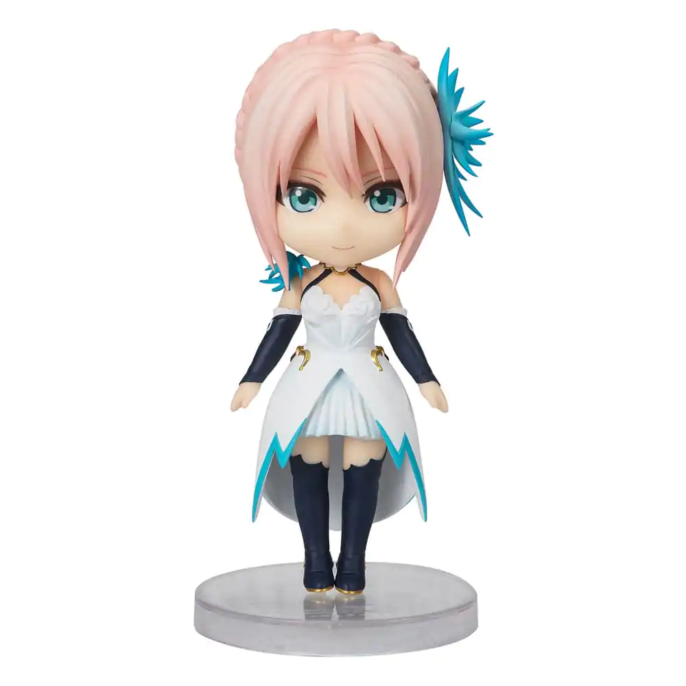 Tales of Arise Figuarts mini akčná figúrka Shionne 8 cm termékfotó