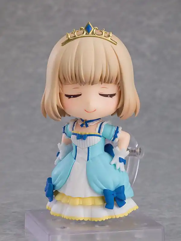 Tearmoon Empire Nendoroid PVC Akčná figúrka Mia Luna Tearmoon 10 cm (re-order) termékfotó