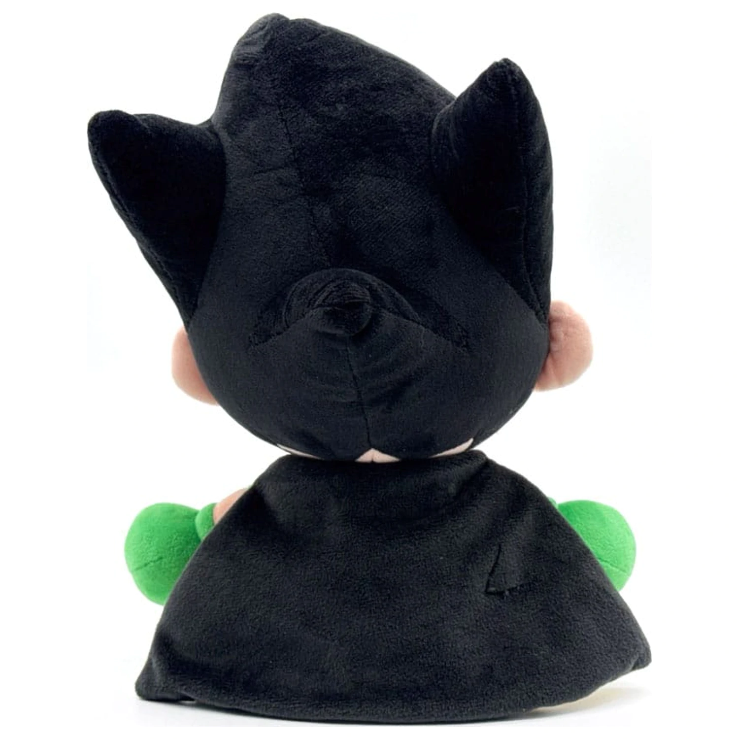 Teen Titans Go! Plyšová figúrka Robin 22 cm produktová fotografia