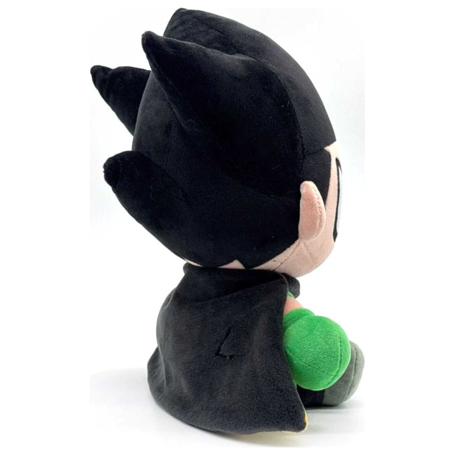 Teen Titans Go! Plyšová figúrka Robin 22 cm produktová fotografia