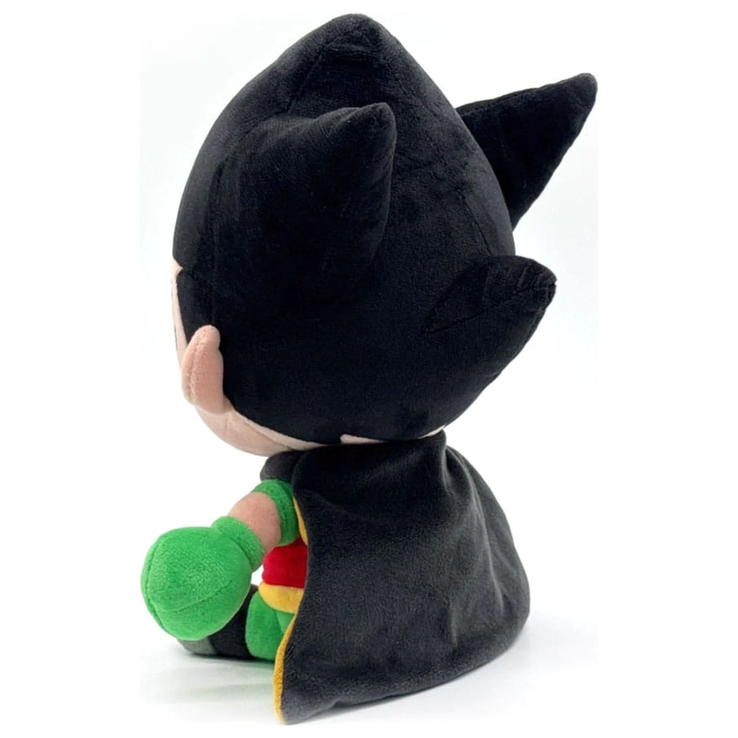 Teen Titans Go! Plyšová figúrka Robin 22 cm produktová fotografia