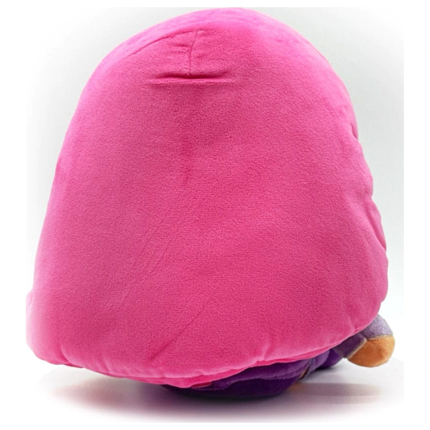 Teen Titans Go! Plyšová figúrka Starfire 22 cm produktová fotografia