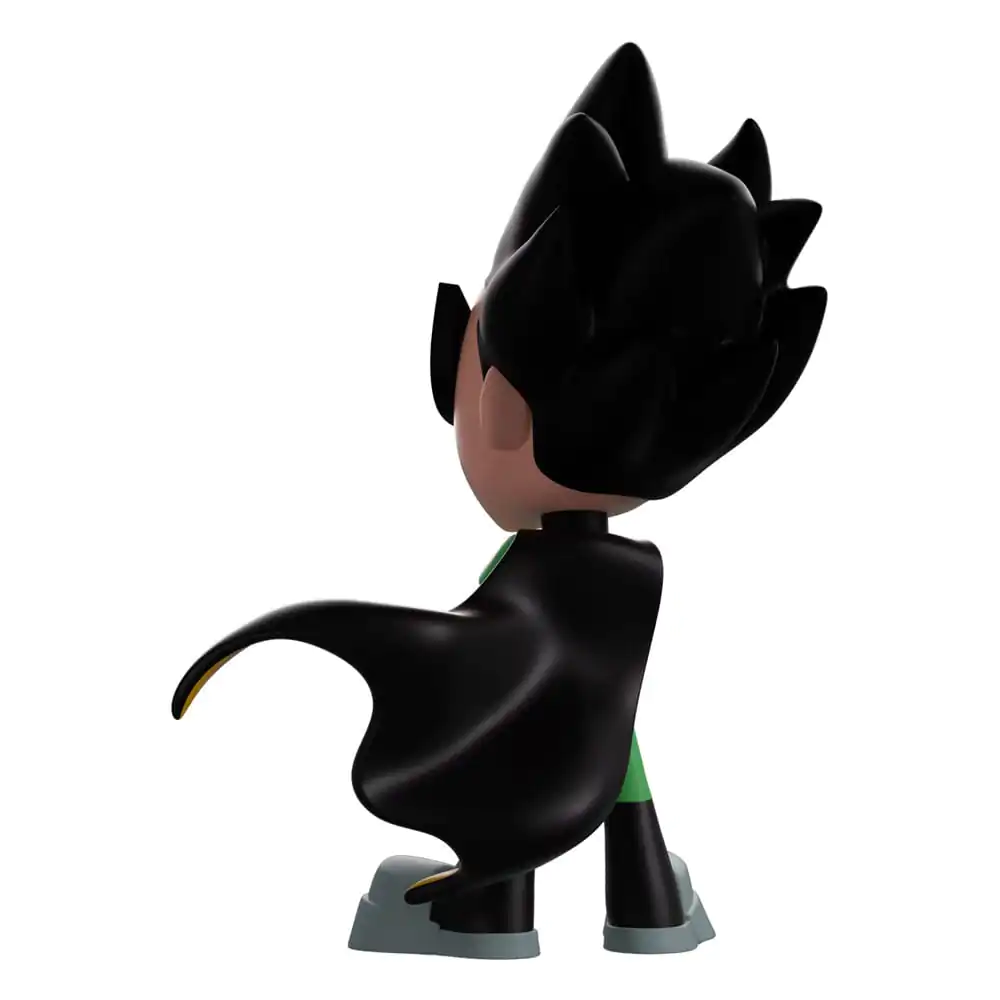 Teen Titans Go! Vinylová figúrka Robin 12 cm produktová fotografia