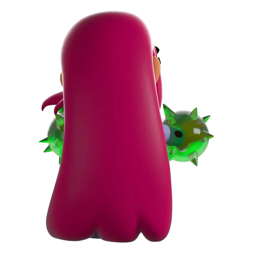 Teen Titans Go! Vinylová figúrka Starfire 11 cm produktová fotografia