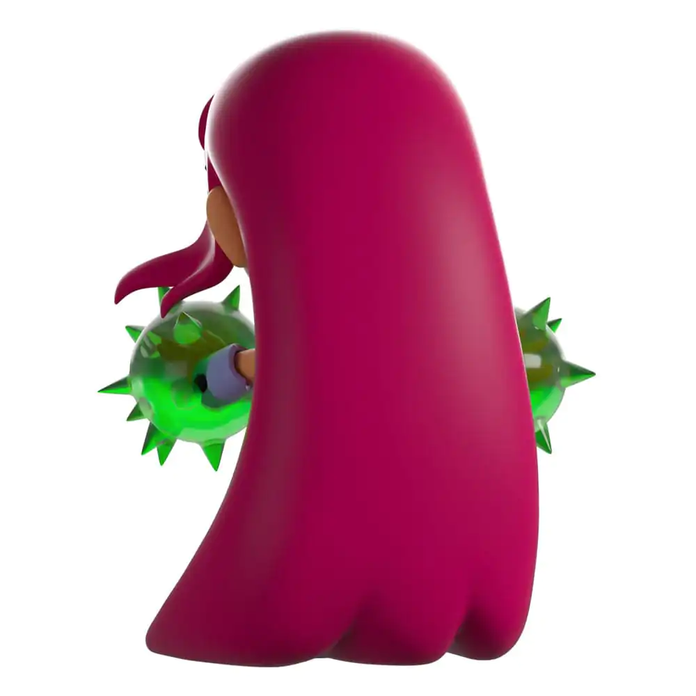 Teen Titans Go! Vinylová figúrka Starfire 11 cm produktová fotografia