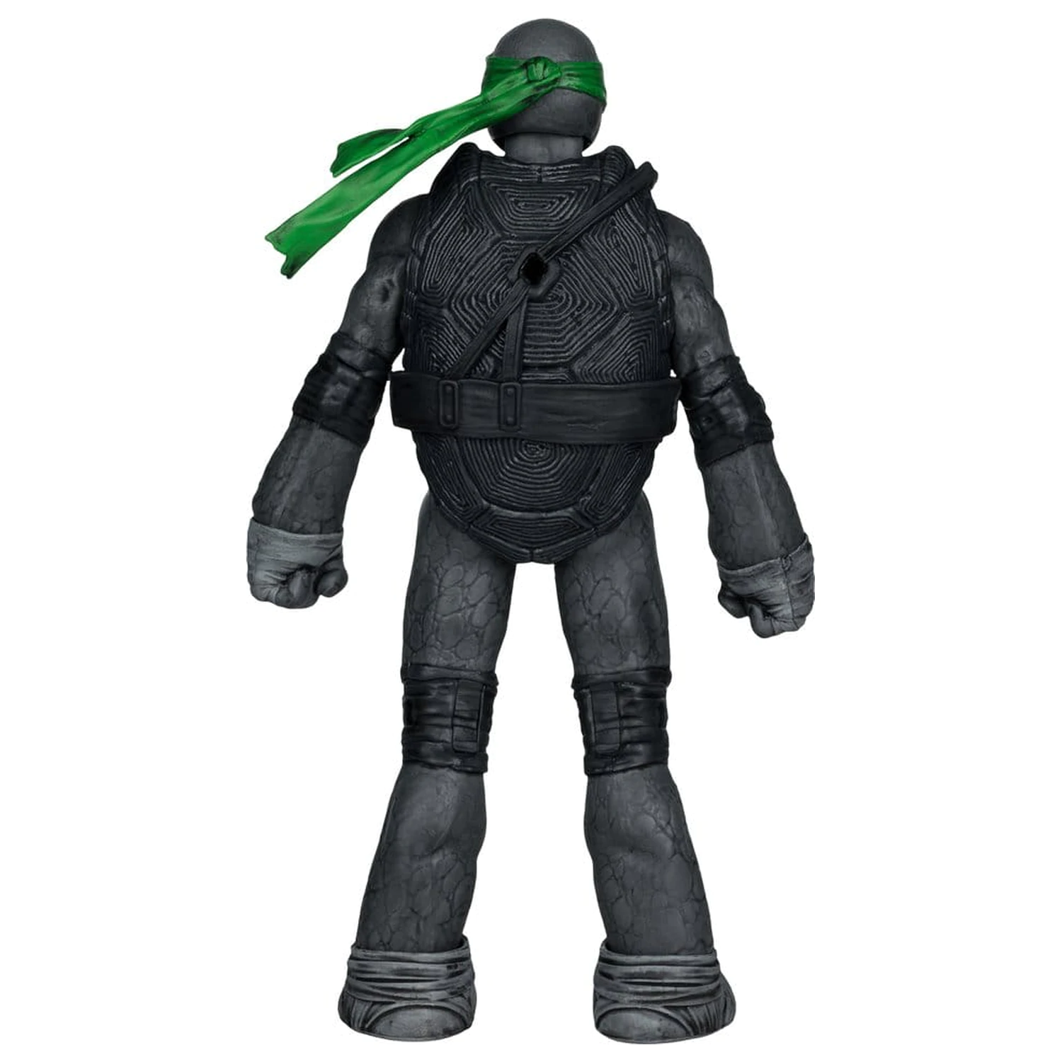 Teenage Mutant Ninja Turtles Page Punchers Akčná figúrka Donatello (Black White & Green ) (Red Platinum Edition) 13 cm produktová fotografia