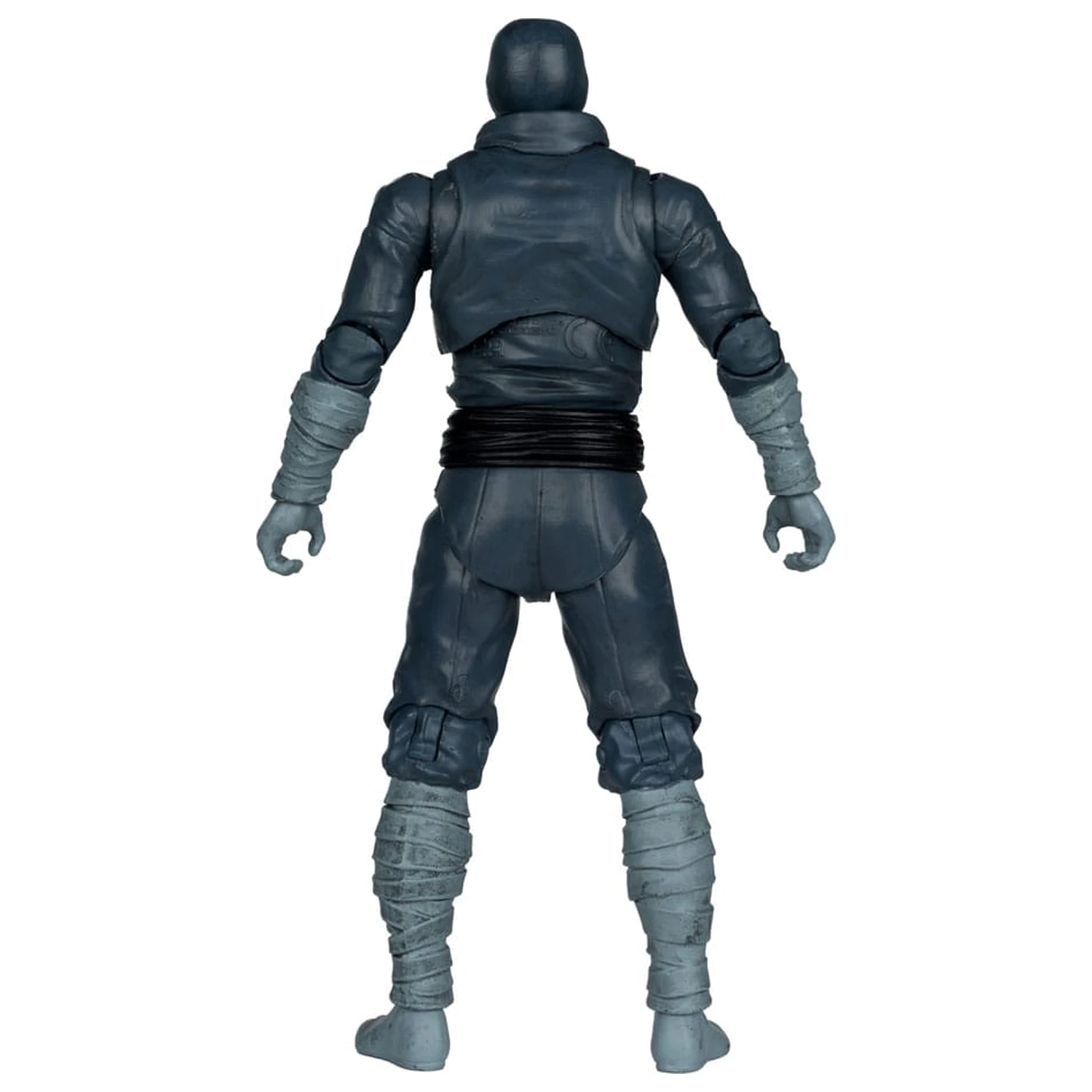 Teenage Mutant Ninja Turtles Page Punchers akčná figúrka Foot Soldier 14 cm produktová fotografia