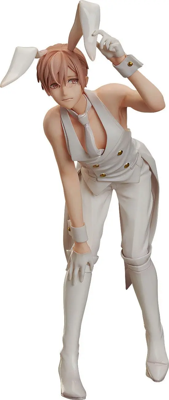 PVC figúrka 1/8 Shirotani Tadaomi 19 cm termékfotó