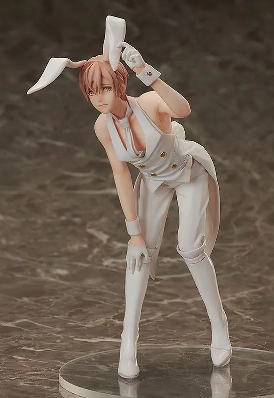 PVC figúrka 1/8 Shirotani Tadaomi 19 cm termékfotó