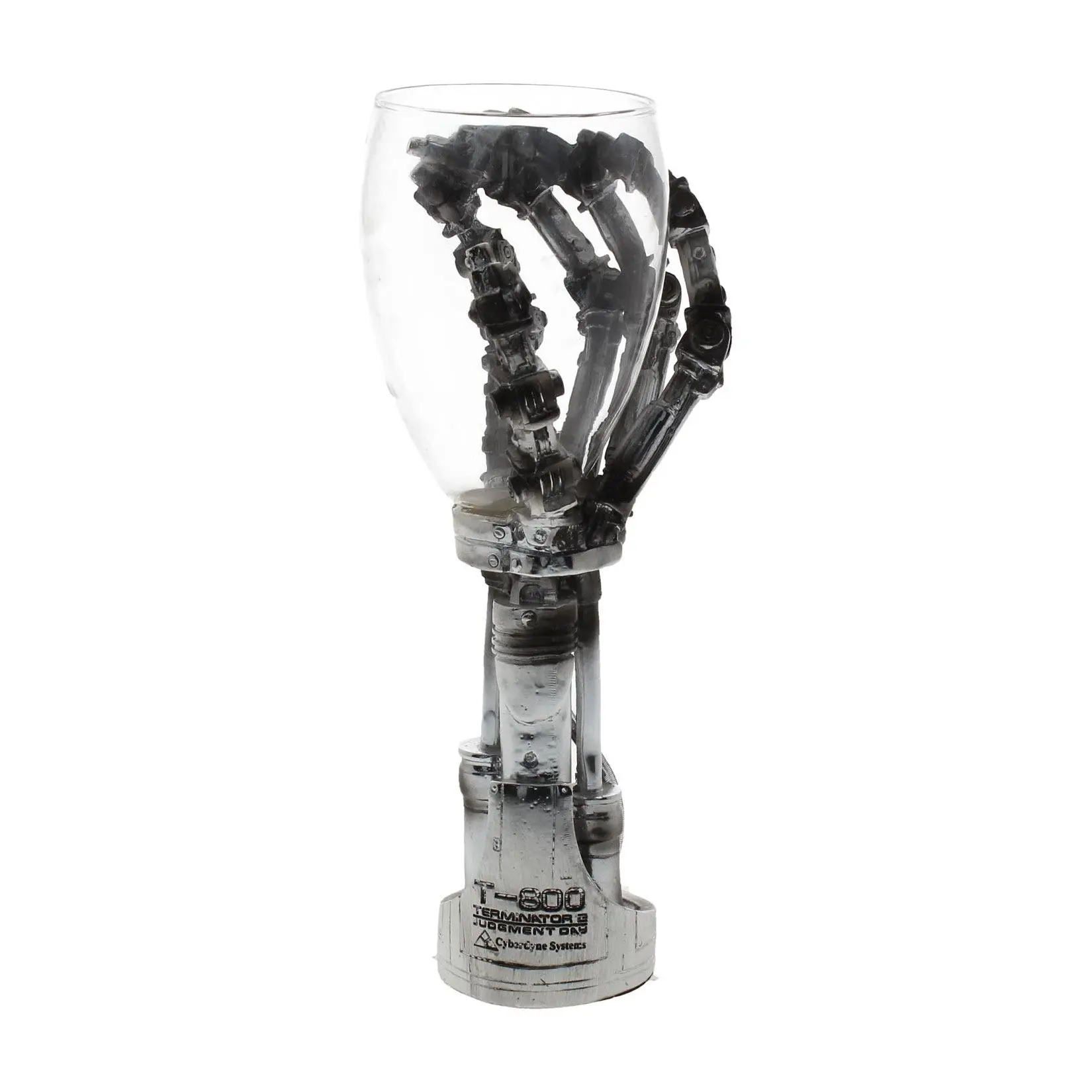 Terminator 2 Goblet Hand termékfotó