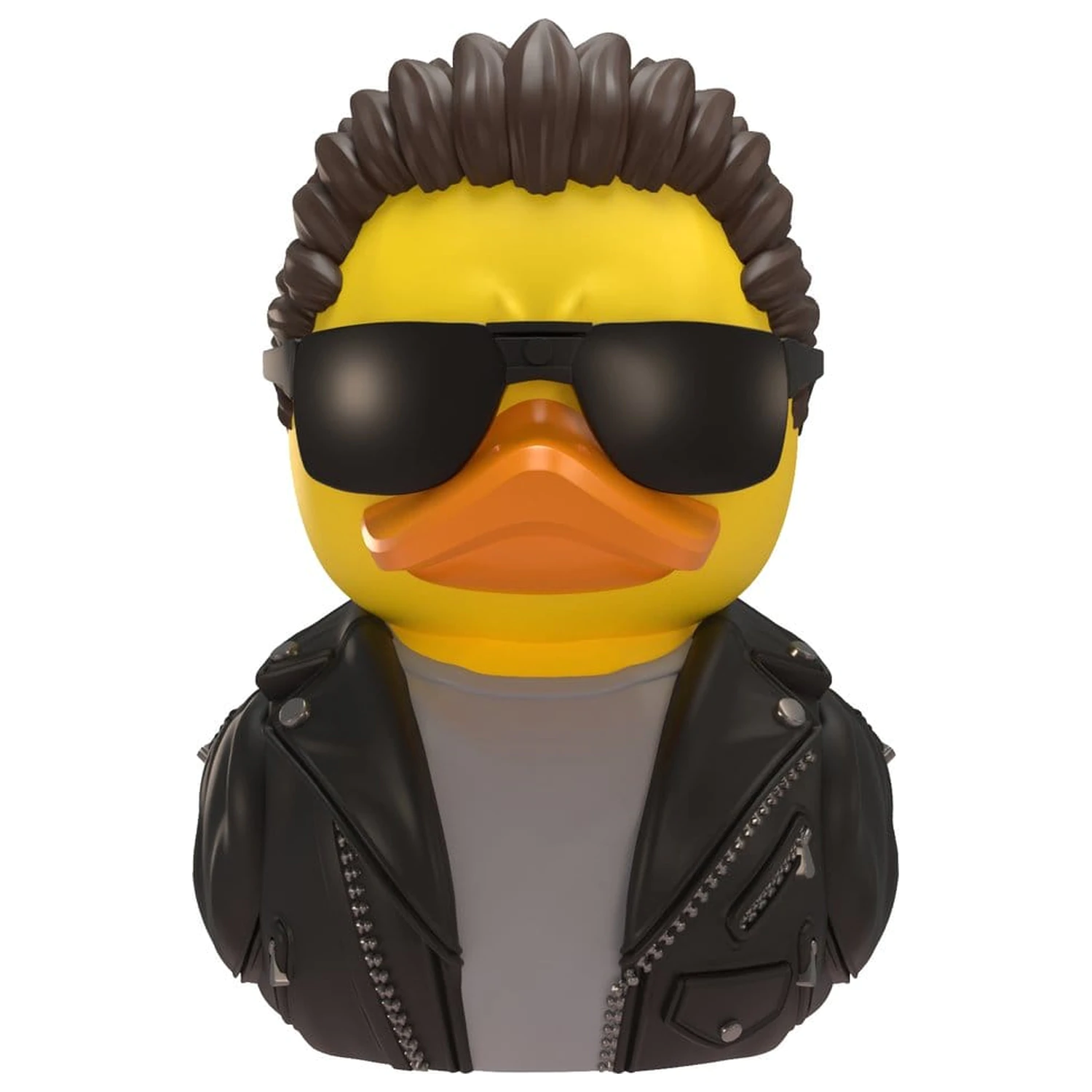 Terminator Tubbz Mini PVC figúrka Terminator 5 cm produktová fotografia
