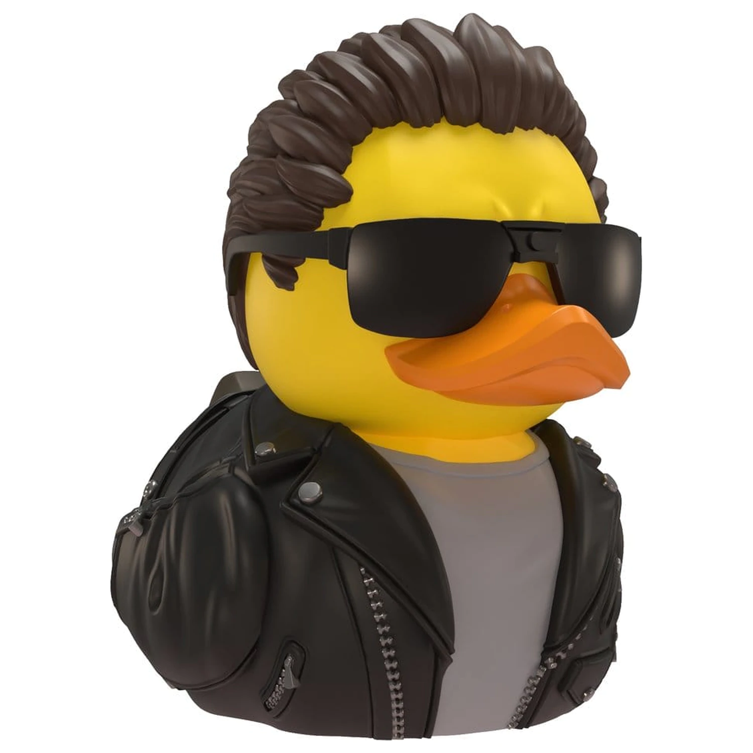 Terminator Tubbz Mini PVC figúrka Terminator 5 cm produktová fotografia
