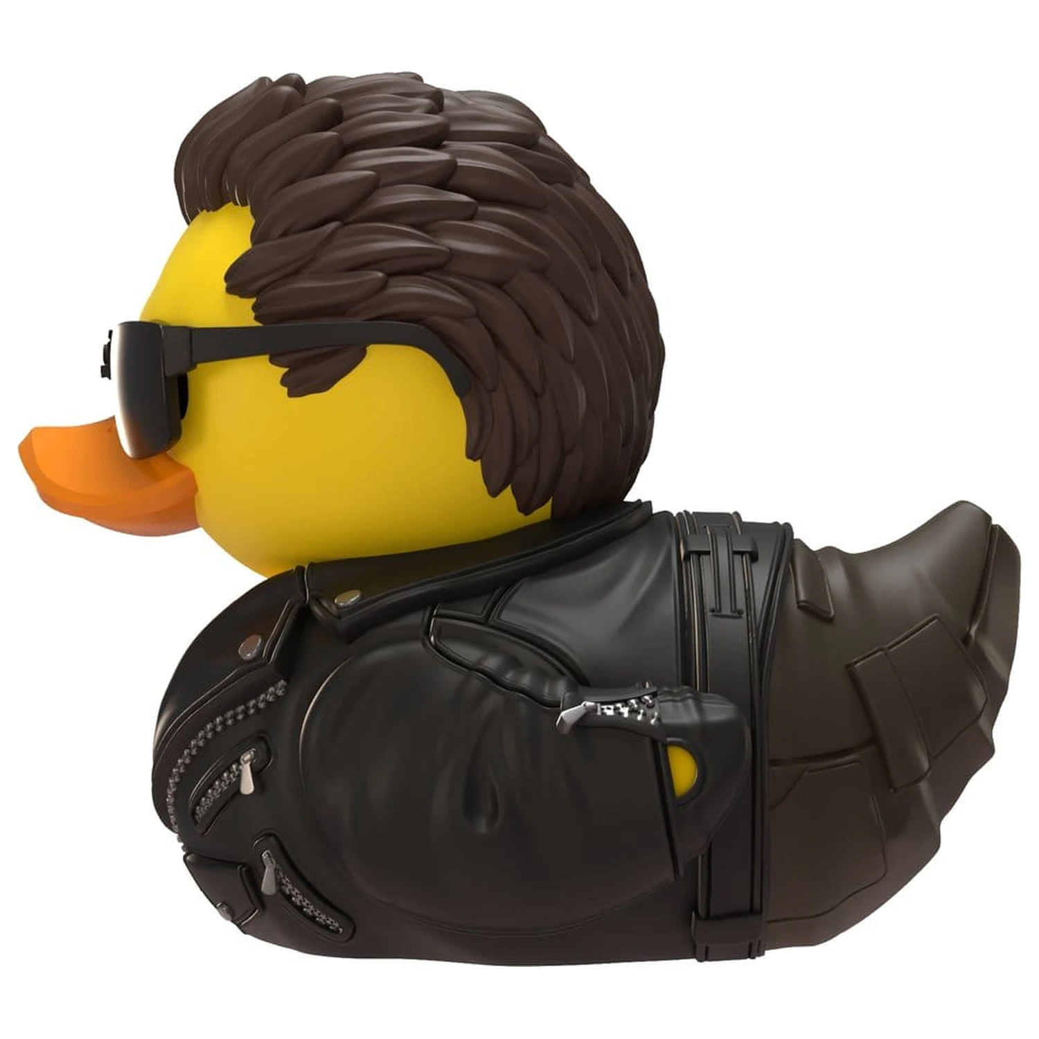 Terminator Tubbz Mini PVC figúrka Terminator 5 cm produktová fotografia