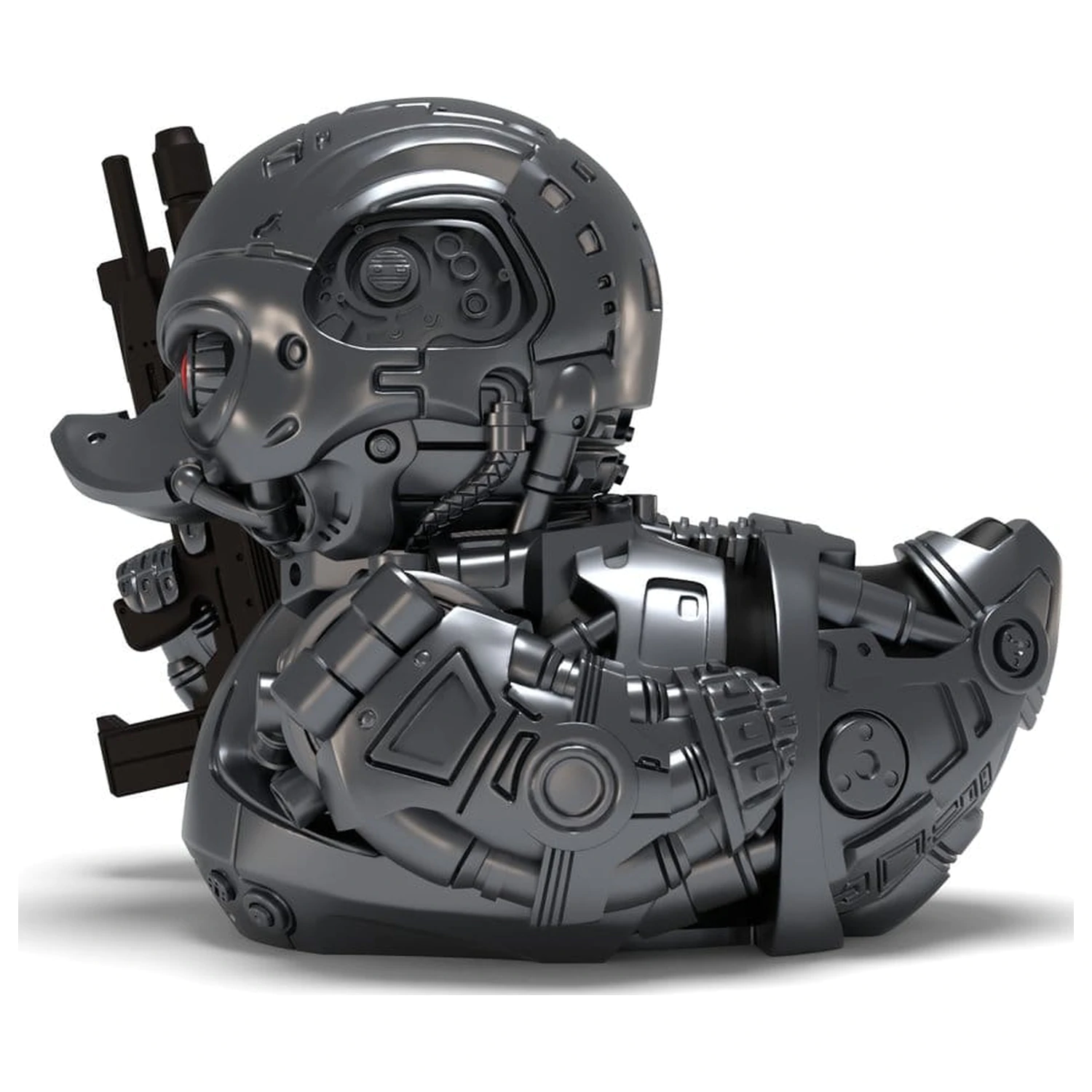Terminator Tubbz PVC figúrka Endoskeleton Collector's Edition 10 cm produktová fotografia