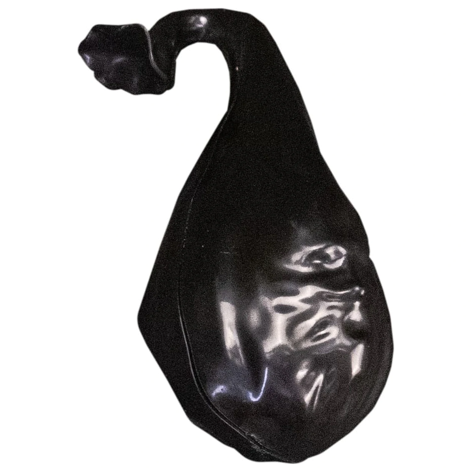 Terrifier akčná figúrka Art the Clown 13 cm produktová fotografia