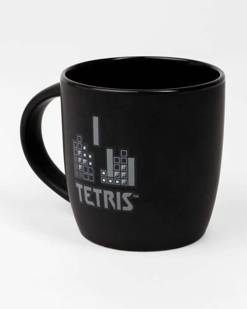 Tetris hrnčeková od 1984 termékfotó