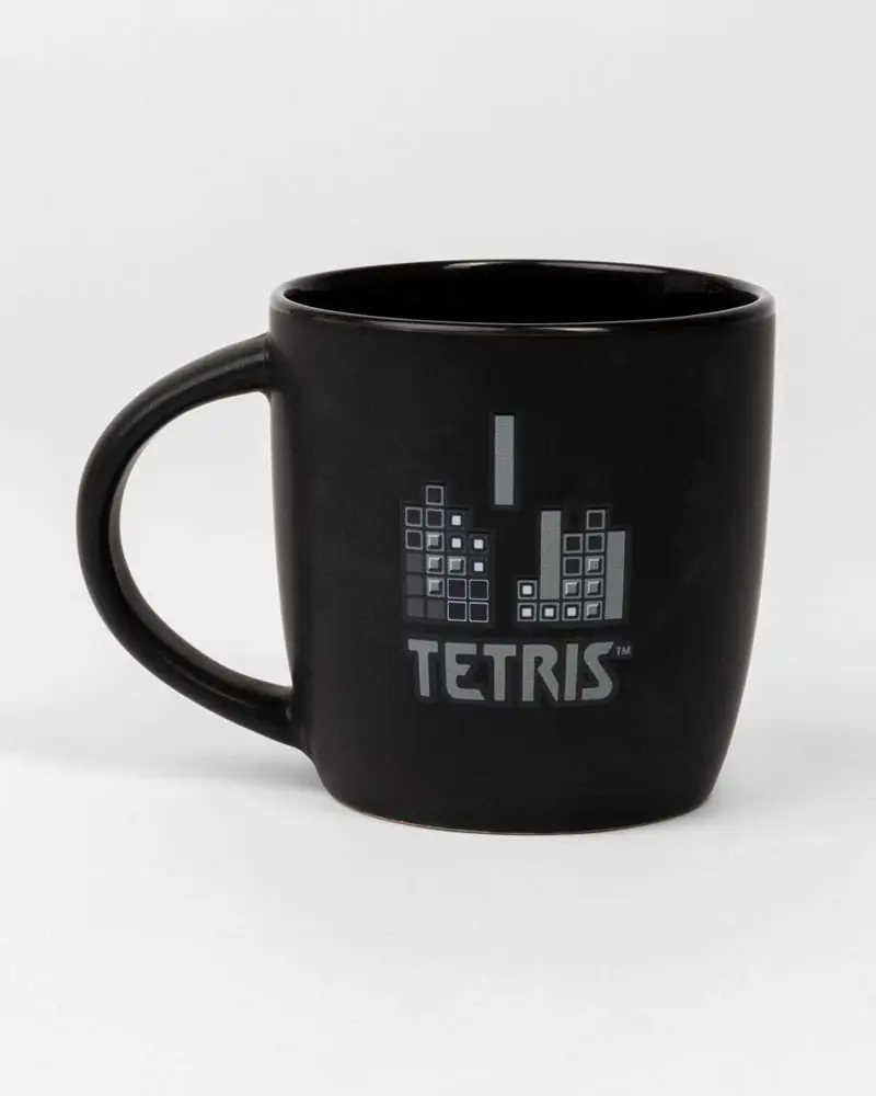 Tetris hrnčeková od 1984 termékfotó