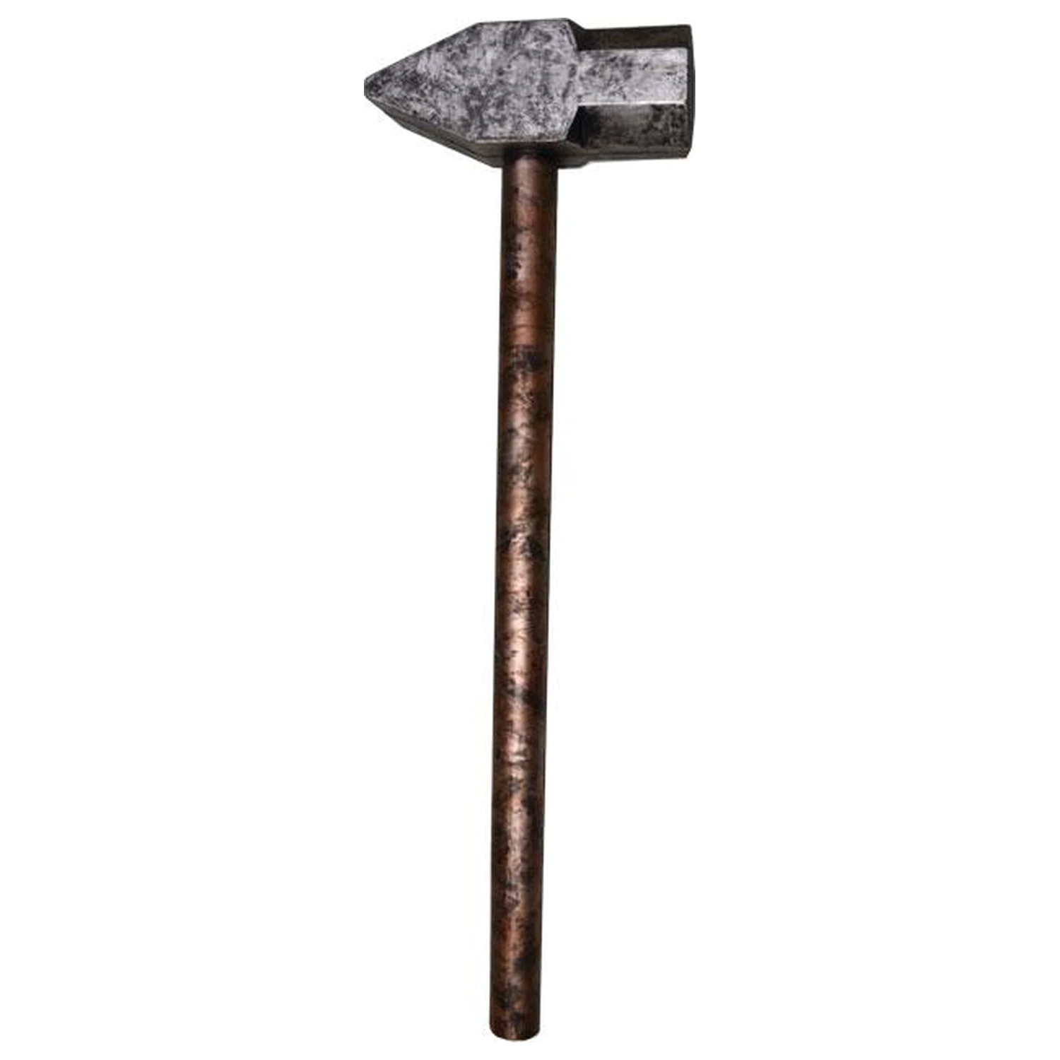 Texas Chainsaw Massacre replika 1/1 krompáč 56 cm produktová fotografia