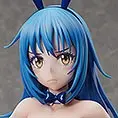 PVC figúrka 1/4 Rimuru Bunny Ver. 43 cm termékfotó