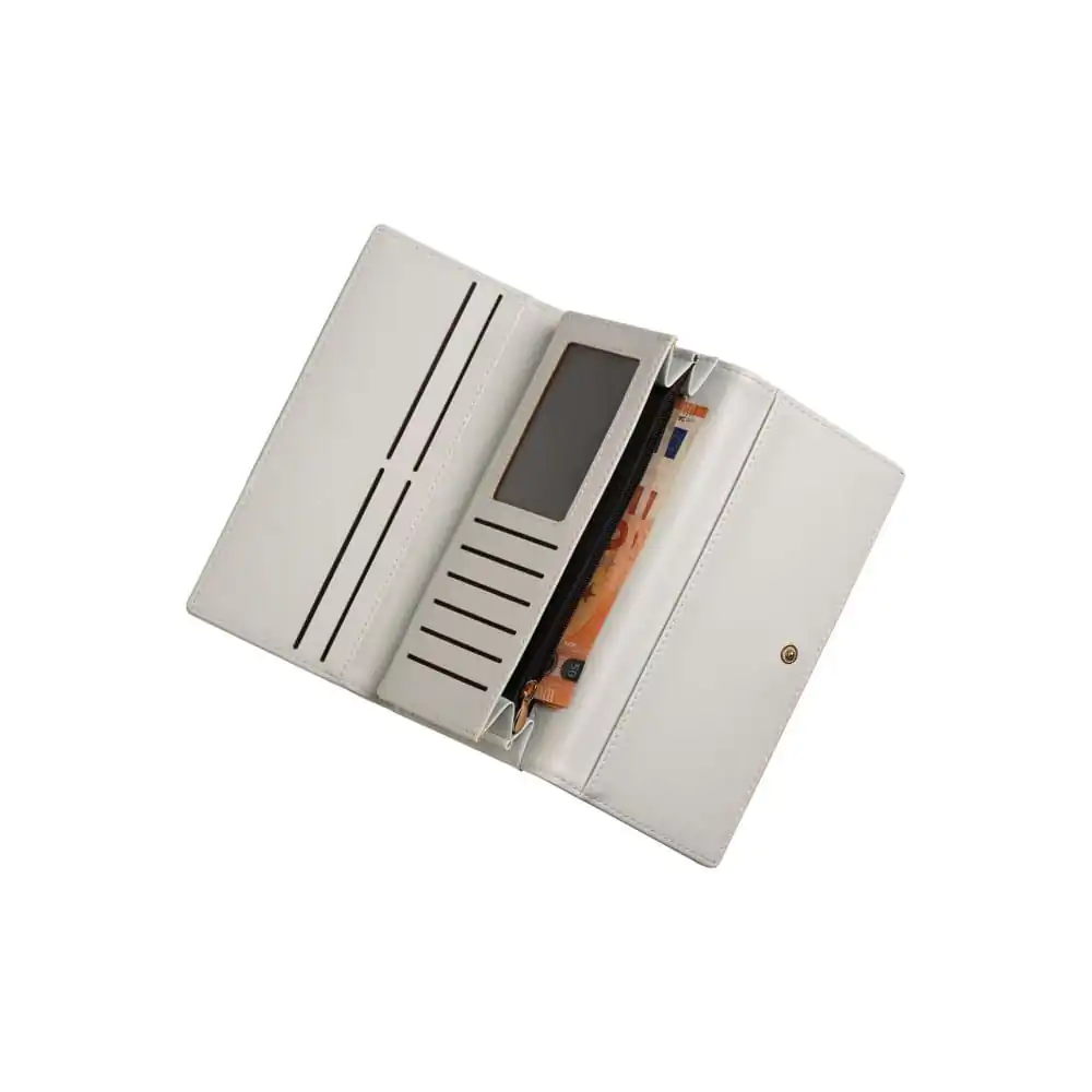 That Time I Got Reincarnated as a Slime Peňaženka na mince produktová fotografia