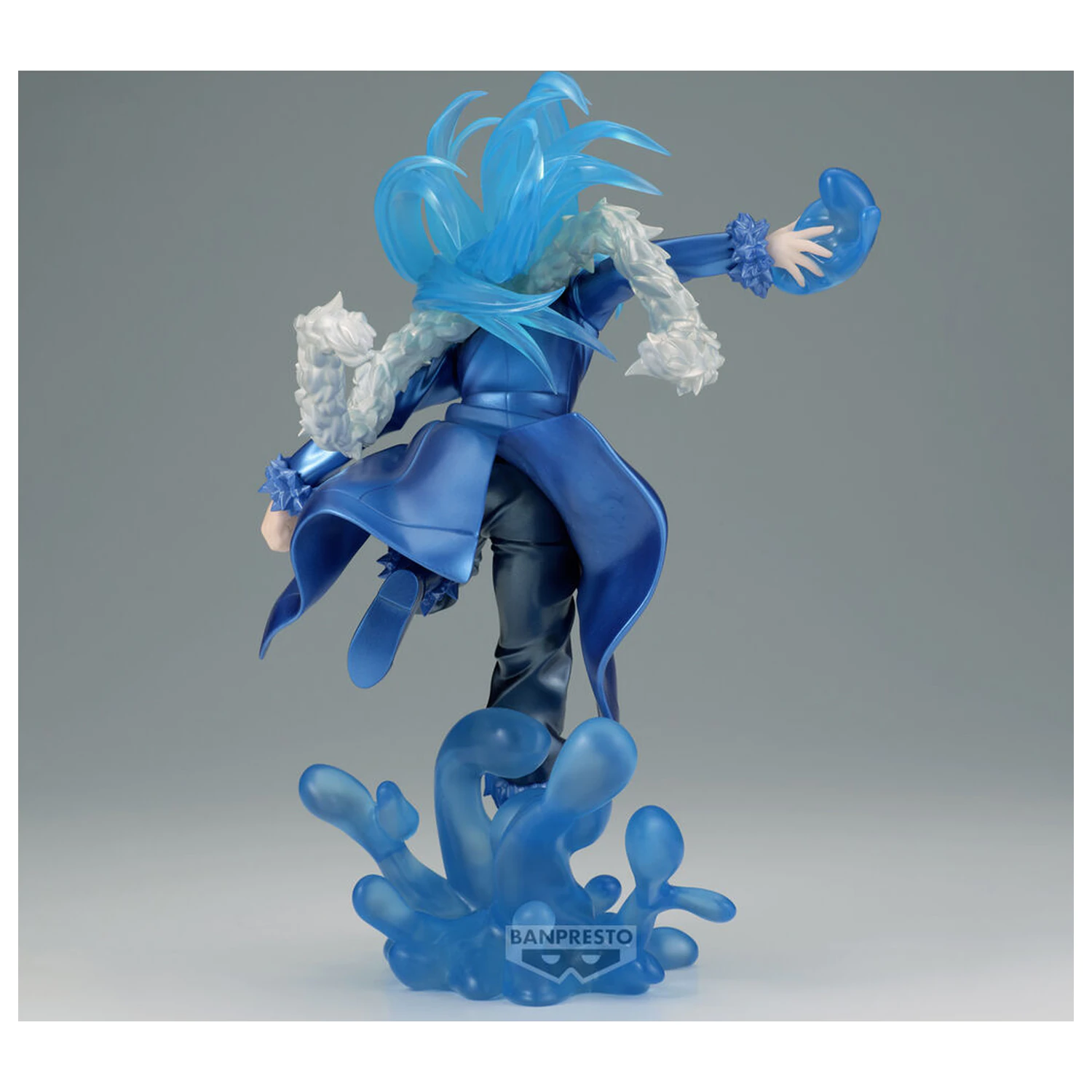 That Time I Got Reincarnated as a Slime Rimuru Tempest figúrka 22 cm produktová fotografia