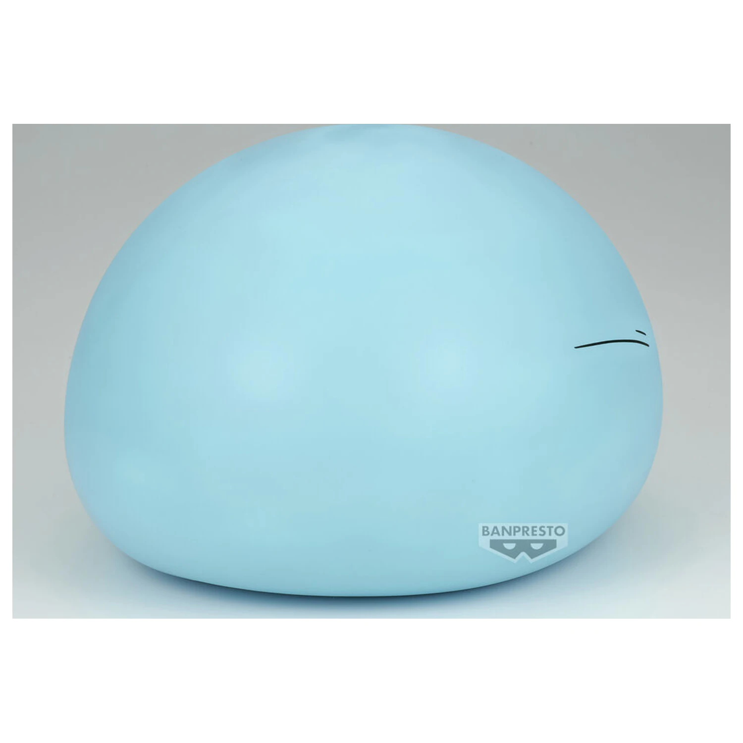 That Time I Got Reincarnated as a Slime Tears of the Azure Rimuru Veľká mäkká figúrka 26 cm produktová fotografia